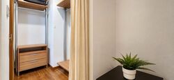 Kovan Melody (D19), Condominium #629705491